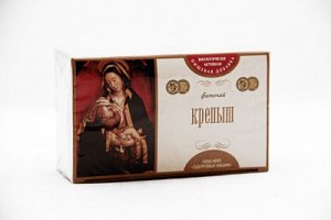 Крепыш Чай 20 шт. фильтр пакеты