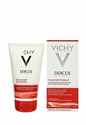 Vichy Dercos Кондиционер тонизирующий с аминексилом 150 мл Vichy Dercos Кондиционер тонизирующий с аминексилом 150 мл