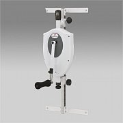 Армед Тренажер Плечевого Пояса Curamotion Exer I pt20000