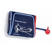 Tensoval Манжета для тонометра Duo Control р.17-22 см