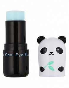 Tony Moly Стик для глаз Panda`s Dream So Cool Eye Stick 9 г
