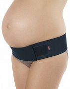 Фэст Бандаж дородовый 04418 р.100-104, синий