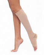 ЛПП Фарм Гольф компрессионный до колена р.4 1 шт.