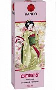 Kanpo Гель для интимной гигиены Boshi для женщин 40+ 200 мл