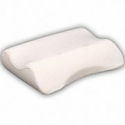 Fosta подушка ортопедическая арт.f8025 р.50х30х12  р.50х30х12 