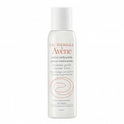 Avene Лосьон очищающий для сверхчувствительной кожи 200 мл Avene Лосьон очищающий для сверхчувствительной кожи 200 мл