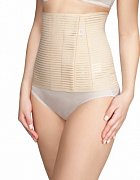 Фэст Бандаж послеродовый 1248 р.104, бежевый