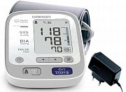 Omron Тонометр М6 Комфорт автоматический