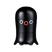 Tony Moly Очищающий стик Tako Pore All in One Cleansing Stick 35 г Tony Moly Очищающий стик Tako Pore All in One Cleansing Stick 35 г