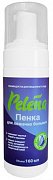 Пенка для лежачих больных Pelena 160мл
