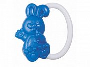 Canpol Babies Погремушка зайчик 2 188