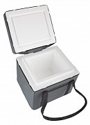 Термоконтейнер мед ткм-10 холодовая цепь