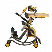 Армед вертикализатор x-tend размер 2 размер 2