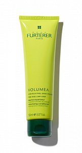 Rene Furterer Volumea Бальзам для объема легкого расчесывания волос 150 мл