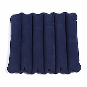 Армед Подушка п пролежневая Armed CQD-P