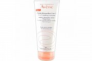 Avene Флюид молочко для снятия макияжа 3в1 100мл Avene Флюид молочко для снятия макияжа 3в1 100мл