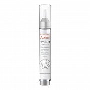 Avene Physiolift Филлер для глубоких морщин 15 мл Avene Physiolift Филлер для глубоких морщин 15 мл