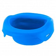 Potette Plus потетте плюс 2732 сменные вставки из силикона для горшков