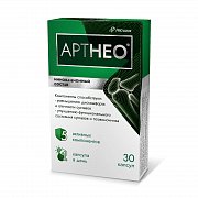 АртНео капсулы 30 шт.