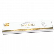 Внутриматочное противозачаточное средство спираль Юнона JunoGold