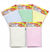 Колорит Клеенка без окантовки 100 х 140 см Колорит Клеенка без окантовки 100 х 140 см