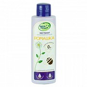 Страна Здравландия Экстракт для купания детей Ромашка 250 мл