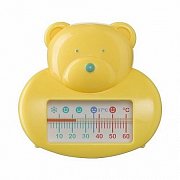 Happy Baby Термометр для воды с 0 м Happy Baby Термометр для воды с 0 м
