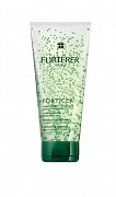 Rene Furterer Forticea Шампунь стимулирующий от выпадения волос 200 мл