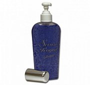 Secura Royal 240 мл вагинальная Смазка На Водной Основе 240 мл