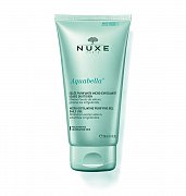 Nuxe Aquabella Гель для лица очищающий эксфолиирующий 150 мл Nuxe Aquabella Гель для лица очищающий эксфолиирующий 150 мл