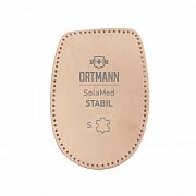 Соламед Стабил Подпяточники р.M бежевый