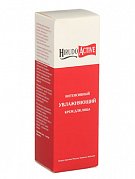 Hirudo Active Крем для лица увлажняющий 50 мл