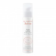 Avene Эмульсия увлажняющая матирующая 50 мл