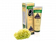 Лекарь Крем для тела при синяках и ушибах с бадягой 50 мл