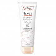 Avene Trixera Nutrition Молочко легкое питательное 200 мл Avene Trixera Nutrition Молочко легкое питательное 200 мл