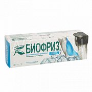 Биофриз гель для наружного применения 55 г БИОФРИЗ
