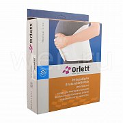 дубльOrlettБандаждородовыйLMS-99