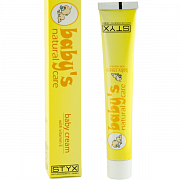 Styx Крем детский от опрелостей 50 мл