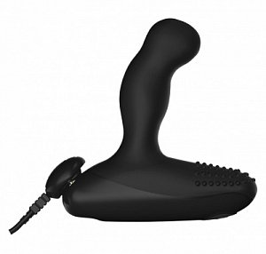 Nexus Revo Intense массажер Простаты