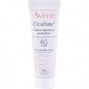 Avene Cicalfate+ Крем восстанавливающий защитный 15 мл