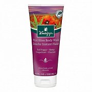 Kneipp Гель для душа Счастливый случай 200 мл Kneipp Гель для душа Счастливый случай 200 мл