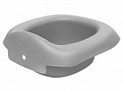 Roxy Kids Многоразовая вкладка в горшок HandyPotty силиконовая