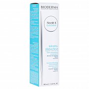 Bioderma Node K Крем-уход для волос 100 мл Bioderma Node K Крем-уход для волос 100 мл