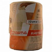 Lauma Бинт 10 х 150 см эластичный