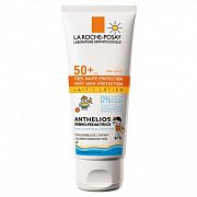 La Roche-Posay Anthelios Dermo-Kids Молочко для детей SPF30 100 мл La Roche-Posay Anthelios Dermo-Kids Молочко для детей SPF30 100 мл