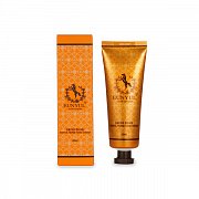 Eunyul Крем для рук с лошадиным маслом Multi-Complex Horse Oil Hand Cream 50 мл Eunyul Крем для рук с лошадиным маслом Multi-Complex Horse Oil Hand Cream 50 мл