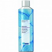 Phyto Phytosylic Шампунь для лечения сухой перхоти 200 мл Phyto Phytosylic Шампунь для лечения сухой перхоти 200 мл