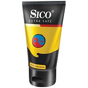 Sico Анальная гель-смазка 50 мл
