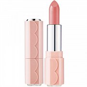 Etude House Помада увлажняющая для губ Dear my lips-talk cream #PK005 Etude House Помада увлажняющая для губ Dear my lips-talk cream #PK005