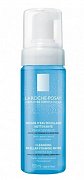 La Roche-Posay Мицеллярная пенка очищающая для чувствительной кожи 150 мл La Roche-Posay Мицеллярная пенка очищающая для чувствительной кожи 150 мл